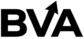 BVA